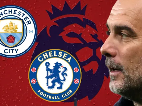 ¿Sanción de 30 puntos a City y Chelsea?