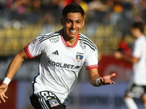 Las polémicas legales de Jordhy Thompson, el delantero que quiere Emelec