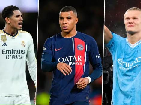 Agenda deportiva del fin de semana: 24, 25 y 26 de noviembre