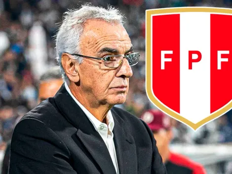 Fossati habló sobre la posibilidad de reemplazar a Reynoso en Perú