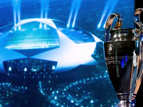 Lo que necesita cada equipo para meterse en octavos de Champions