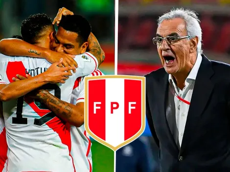 Fossati sería el candidato número uno para ser el nuevo técnico de Perú