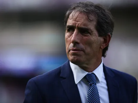 Pachuca de Guillermo Almada se lleva a una de las figuras de LigaPro