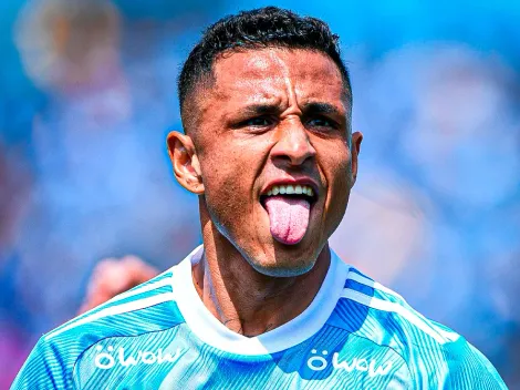 Y antes costaba casi 4 millones: El nuevo valor de Yotún