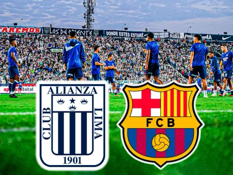 Alianza y LaLiga se unen para mejorar las divisiones menores