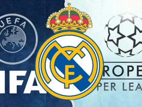 Las 10 claves de la Superliga que puede nacer el 21D