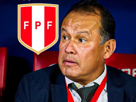 La Selección le pagó millonaria suma a Reynoso