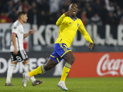 El futuro inmediato de Luis Advíncula en Boca Juniors: ¿Seguirá junto al equipo xeneize?