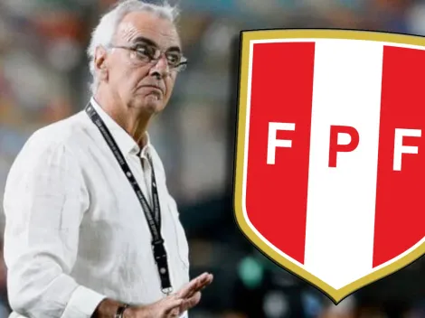 Jorge Fossati convocaría a seis jugadores de Universitario a la Selección de Perú