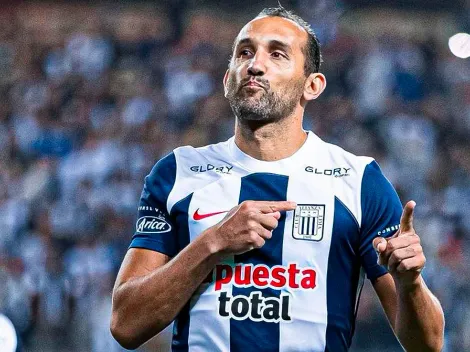 Los 3 cracks del extranjero que busca Alianza Lima para salir campeón este 2024