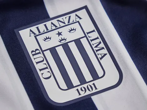 Los seis jugadores extranjeros para Alianza Lima: Confirmados al ciento por ciento