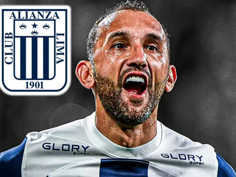 Alianza ingresó más de 30 millones y ya sabe cómo lo usará