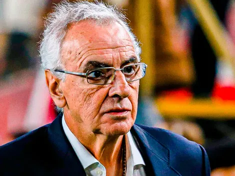 Fossati será técnico de Perú y ganaría más que Reynoso