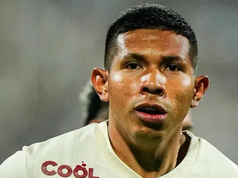 Universitario quedó encantado con Flores y tomó esta decisión sobre su futuro