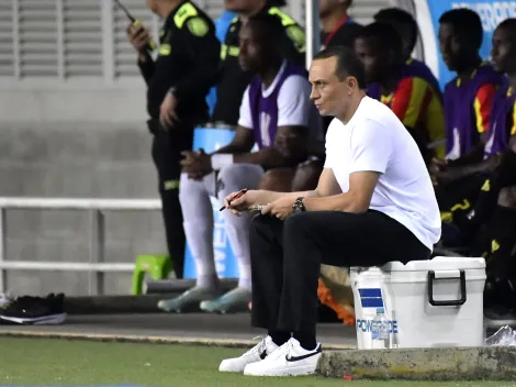 Alianza Lima cerca de cerrar refuerzos clave para la temporada 2024: Entre tres opciones