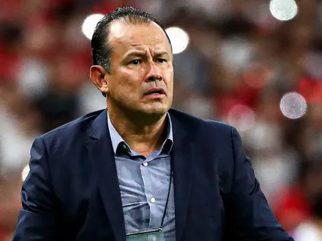 Alva sacó cara por Reynoso y lo defendió de las críticas