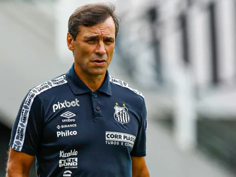 Universitario sacará la billetera y le pagaría este sueldazo a Bustos