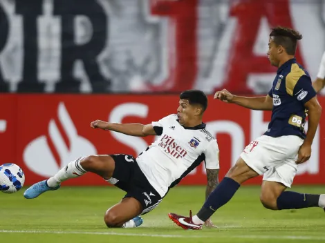 Alianza Lima no lo valoró y ahora se compromete en romperla junto a otro club de Liga 1