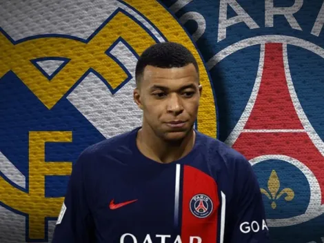 Francia da la fecha donde se sabrá el futuro de Mbappé
