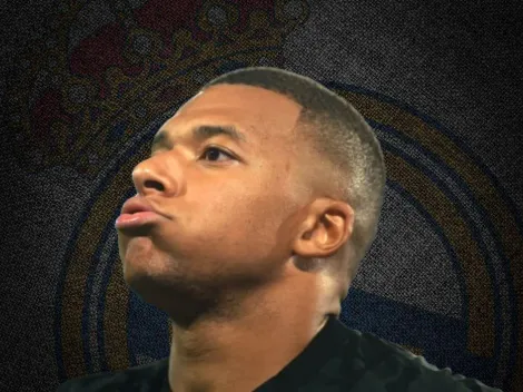 Contundente: la condición de Real Madrid a Mbappé para cerrar su fichaje