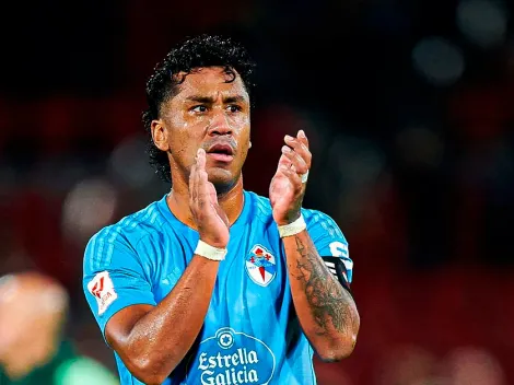 Roncero deliró tras clase magistral de Tapia y usuarios lo piden para el Madrid