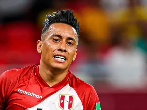 Alianza se puso radical y definió su postura sobre operación de Cueva