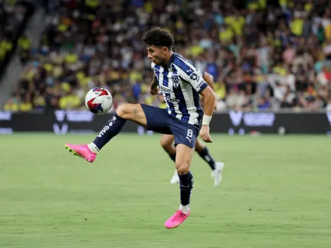 Camisetazo: Joao Rojas se olvida de Emelec y jugaría en este club de LigaPro