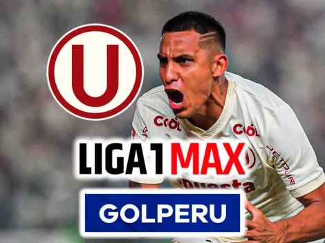 Universitario vs Coquimbo: en qué canal juegan y cómo ver el partido en Perú