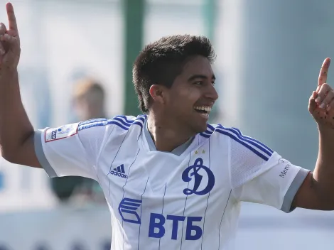 Con Noboa: Este sería el once de Emelec para el 2024