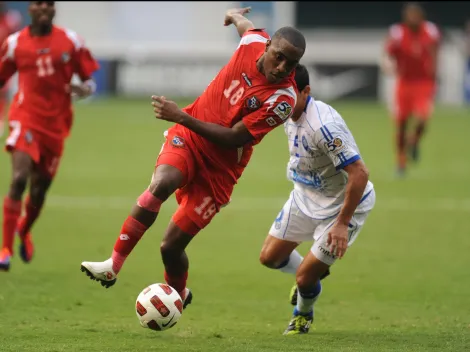 Falleció Luis Tejada y deja enorme recuerdo para el fútbol peruano