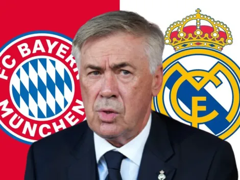 ¿Poco?: El dinero que se gastará Real Madrid en verano