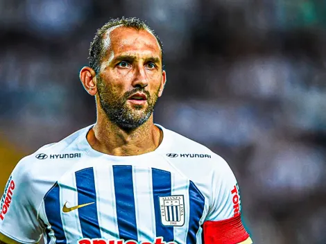 La decisión de Restrepo sobre Barcos en el clásico