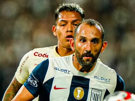 Liga 1 intervino en el clásico entre Alianza y Universitario