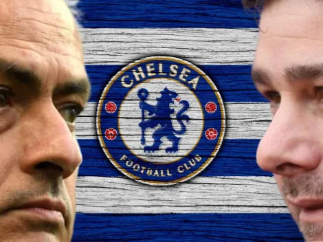¿Le quita el club?: siguen dando motivos para que Mourinho reemplace a Pochettino