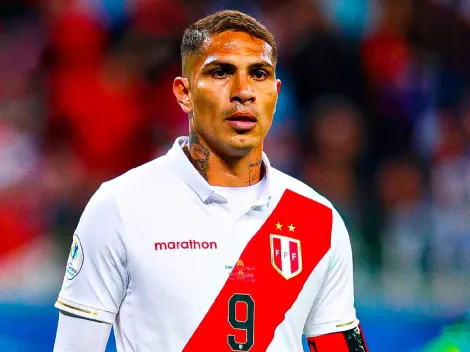 Vallejo arrinconó a Guerrero y ahora le pide millones