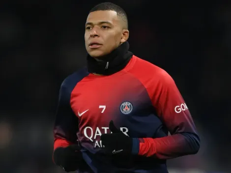Movimientos: la fecha donde se puede hacer oficial el fichaje de Mbappé