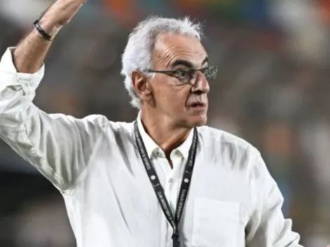 Es uno de los fijos en la Selección Peruana y ahora Jorge Fossati lo pone en duda