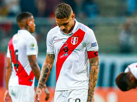 Alianza borró a Guerrero y ficharía a este crack de Perú