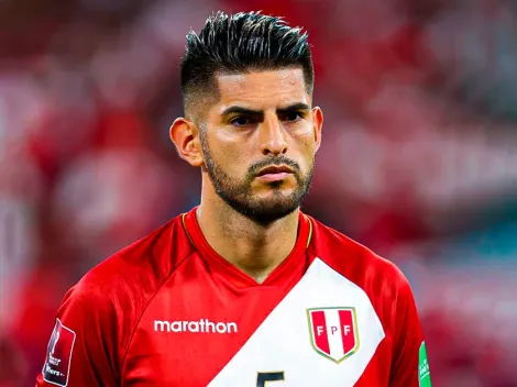 Alianza llegó a un radical acuerdo con Zambrano