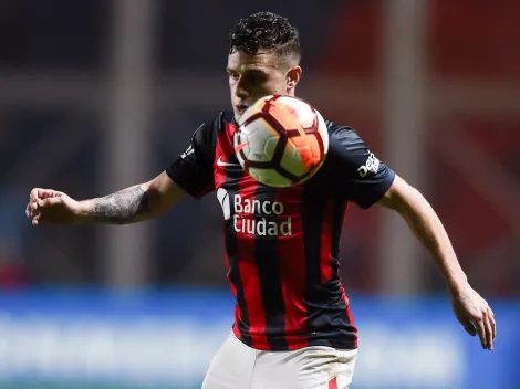 Barcelona va por nuevo enganche extranjero