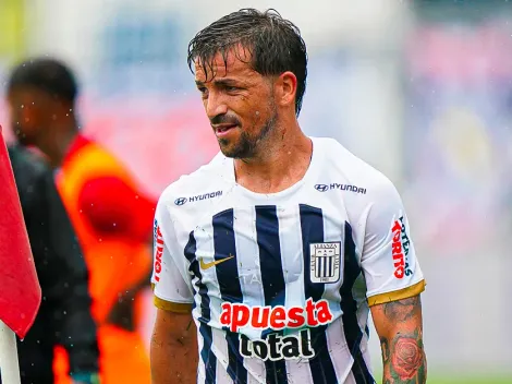 Alianza no es suficiente para 1190 sports y se iría del Perú