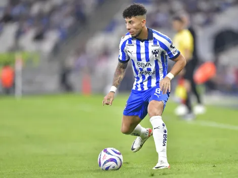 Barcelona alista tres fichajes más para su Noche Amarilla