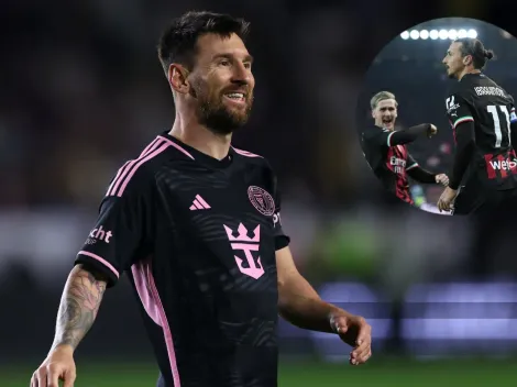 LexLatin  Messi revaloriza las marcas del Inter Miami y Adidas