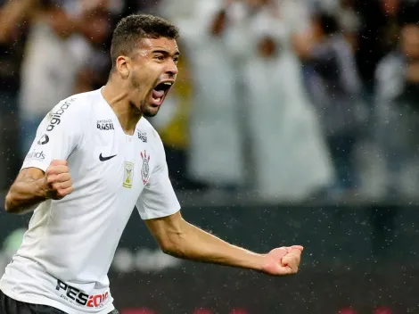 Barcelona va por este defensor extranjero