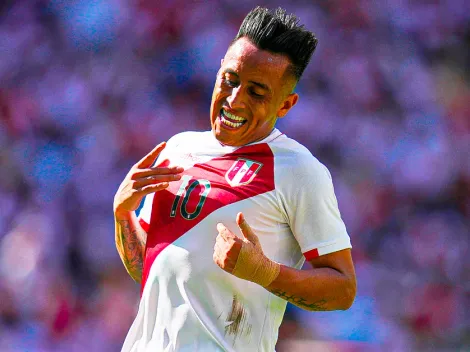 Santos recibe letal castigo por el fichaje de Cueva