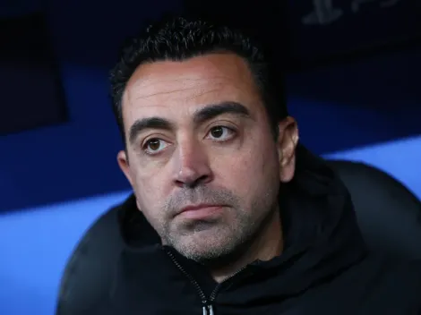 Tres claves: lo que definirá al próximo entrenador de Barcelona