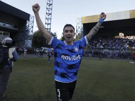 Barcelona alista dos nuevos refuerzos extranjeros