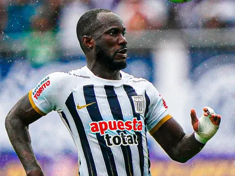 Alianza vs ADT: probables alineaciones para el cotejo en Perú