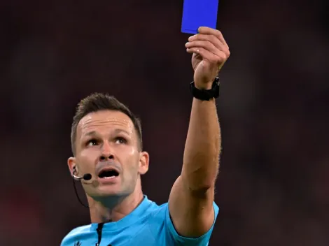 No solo la tarjeta azul: 8 cambios que pueden llegar el 2 de marzo