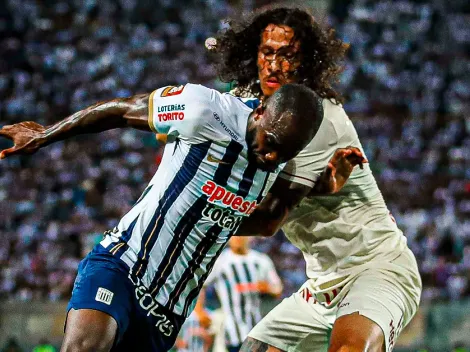 Ni 'AL' ni la 'U': el club de Perú que puede ser el mejor de América